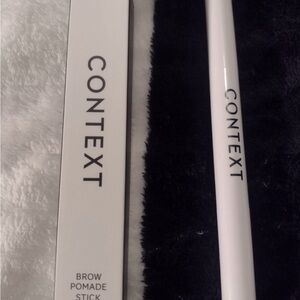 Context Brow Pomade Stick